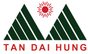 LOGO_Tan_Dai_Hung_crop